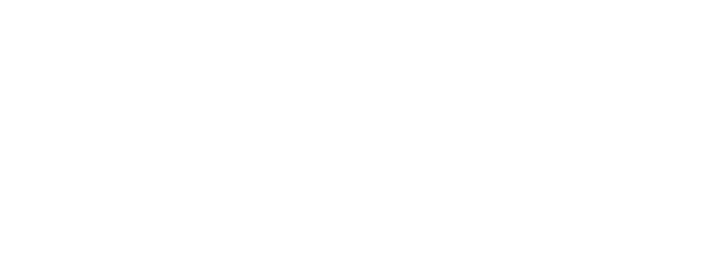 KICK